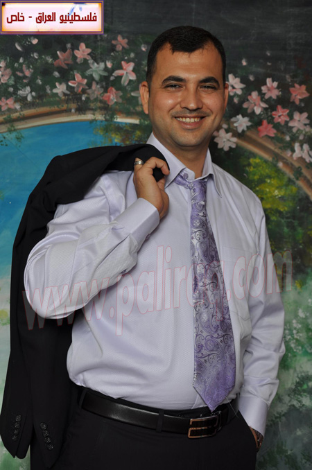 http://www.paliraq.com/images/zawaj/ezzildeen_taha/1%20%281%29.jpg