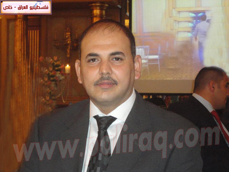 http://www.paliraq.com/images/zawaj/ezzildeen_taha/1%20%282%29.jpg