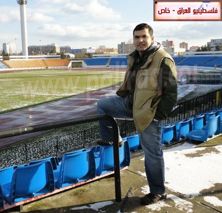 http://www.paliraq.com/images/zawaj/ezzildeen_taha/1%20%283%29.jpg