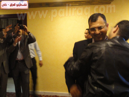http://www.paliraq.com/images/zawaj/ezzildeen_taha/1%20%284%29.jpg