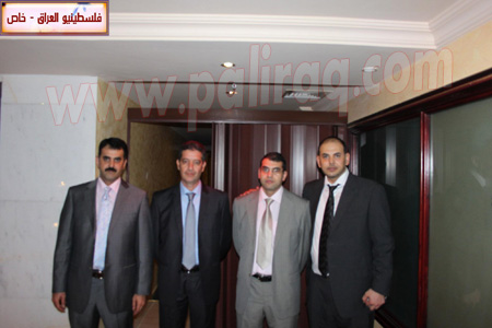 http://www.paliraq.com/images/zawaj/ezzildeen_taha/1%20%285%29.jpg