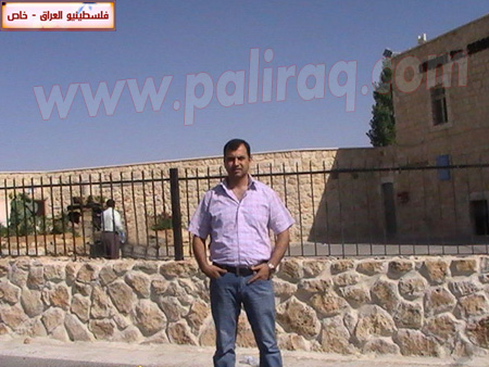 http://www.paliraq.com/images/zawaj/ezzildeen_taha/1.jpg