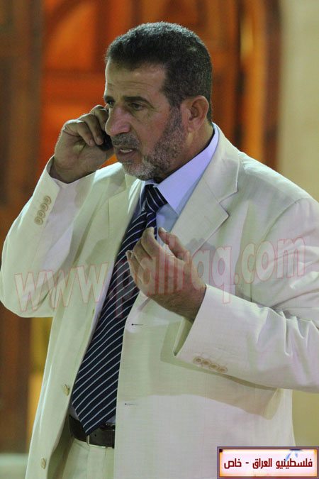 http://www.paliraq.com/images/zawaj/ghassanalmadhimarriage/a%20%282%29.JPG