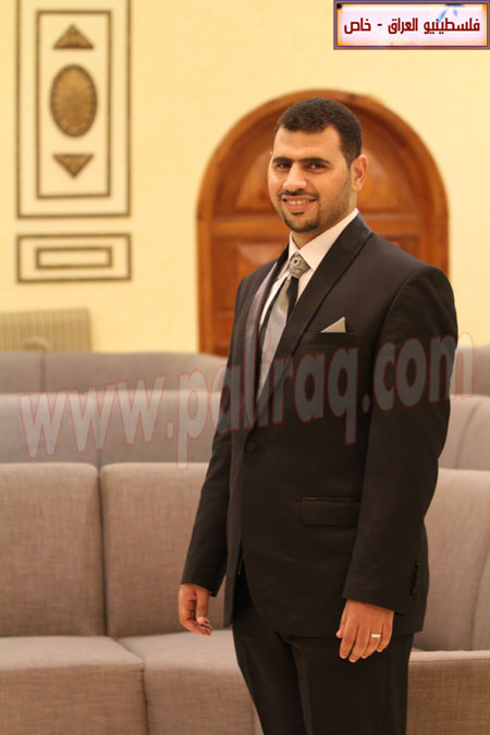 http://www.paliraq.com/images/zawaj/ghassanalmadhimarriage/a%20%283%29.JPG