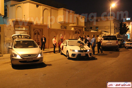 http://www.paliraq.com/images/zawaj/ghassanalmadhimarriage/a%20%284%29.JPG