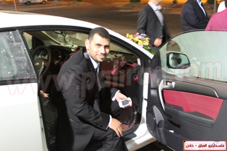 http://www.paliraq.com/images/zawaj/ghassanalmadhimarriage/a%20%285%29.JPG