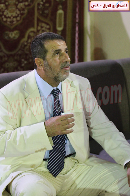http://www.paliraq.com/images/zawaj/ghassanalmadhimarriage/a%20%286%29.JPG