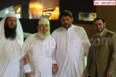 http://www.paliraq.com/images/zawaj/ghassanalmadhimarriage/a%20%287%29.JPG