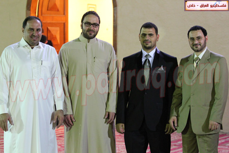 http://www.paliraq.com/images/zawaj/ghassanalmadhimarriage/a%20%288%29.JPG