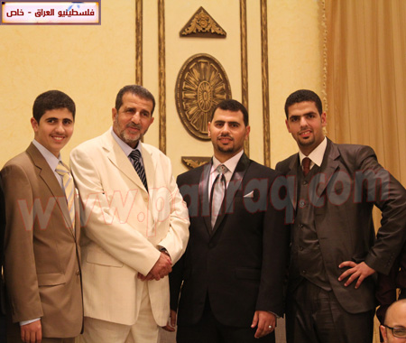 http://www.paliraq.com/images/zawaj/ghassanalmadhimarriage/a%20%2888%29.jpg