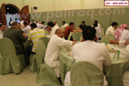 http://www.paliraq.com/images/zawaj/ghassanalmadhimarriage/a%20%289%29.JPG