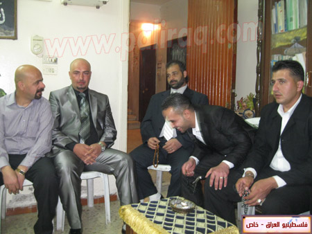 http://www.paliraq.com/images/zawaj/hassanenebtawyengagement/IMG_4182.JPG