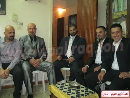 http://www.paliraq.com/images/zawaj/hassanenebtawyengagement/IMG_4183.JPG