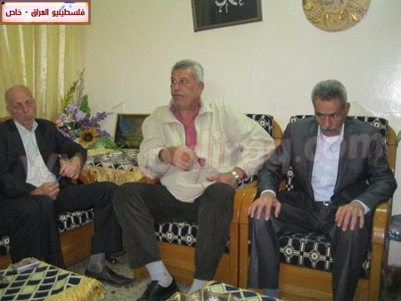 http://www.paliraq.com/images/zawaj/hassanenebtawyengagement/IMG_4184.JPG