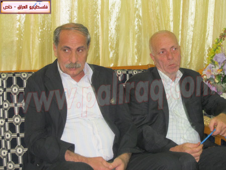 http://www.paliraq.com/images/zawaj/hassanenebtawyengagement/IMG_4185.JPG