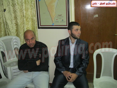 http://www.paliraq.com/images/zawaj/hassanenebtawyengagement/IMG_4186.JPG