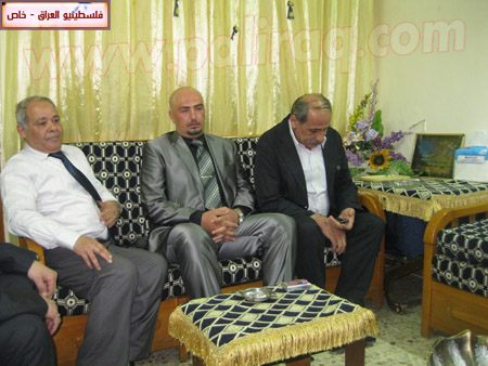 http://www.paliraq.com/images/zawaj/hassanenebtawyengagement/IMG_4187.JPG