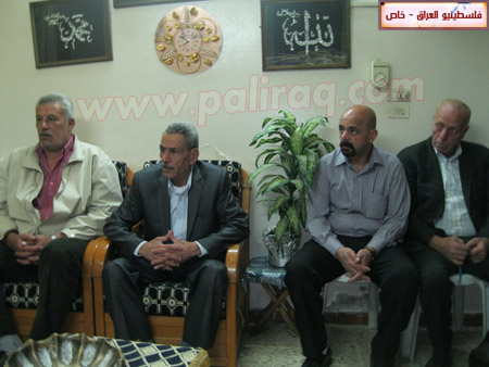 http://www.paliraq.com/images/zawaj/hassanenebtawyengagement/IMG_4189.JPG