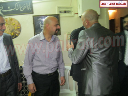 http://www.paliraq.com/images/zawaj/hassanenebtawyengagement/IMG_4195.JPG