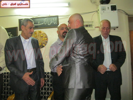 http://www.paliraq.com/images/zawaj/hassanenebtawyengagement/IMG_4196.JPG