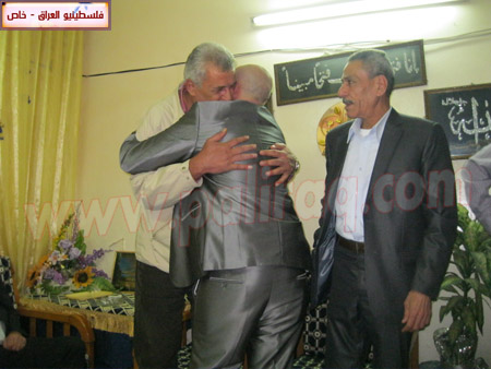 http://www.paliraq.com/images/zawaj/hassanenebtawyengagement/IMG_4197.JPG