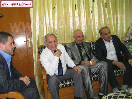 http://www.paliraq.com/images/zawaj/hassanenebtawyengagement/IMG_4198.JPG
