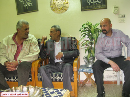 http://www.paliraq.com/images/zawaj/hassanenebtawyengagement/IMG_4199.JPG