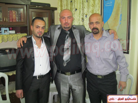 http://www.paliraq.com/images/zawaj/hassanenebtawyengagement/IMG_4200.JPG