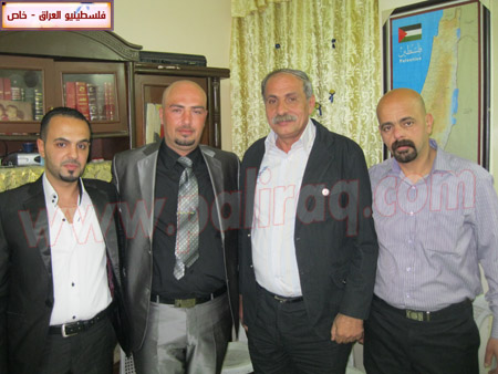 http://www.paliraq.com/images/zawaj/hassanenebtawyengagement/IMG_4201.JPG