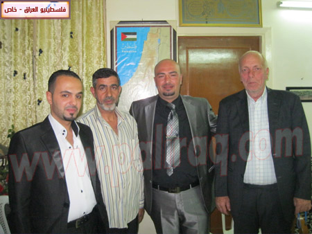 http://www.paliraq.com/images/zawaj/hassanenebtawyengagement/IMG_4202.JPG