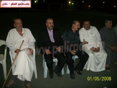 http://www.paliraq.com/images/zawaj/mohammed-badawi10-9-2011/mohammed-badawi02.JPG