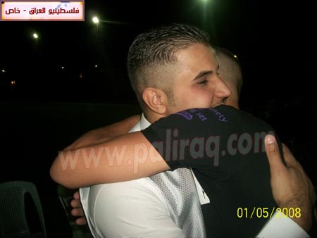 http://www.paliraq.com/images/zawaj/mohammed-badawi10-9-2011/mohammed-badawi03.JPG