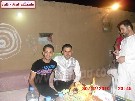 http://www.paliraq.com/images/zawaj/mohammed-badawi10-9-2011/mohammed-badawi04.JPG