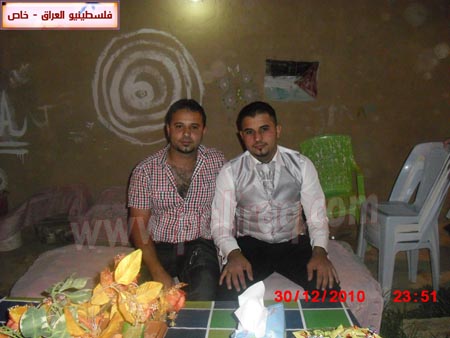 http://www.paliraq.com/images/zawaj/mohammed-badawi10-9-2011/mohammed-badawi05.JPG