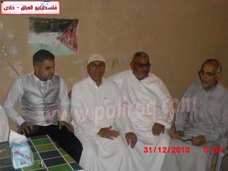 http://www.paliraq.com/images/zawaj/mohammed-badawi10-9-2011/mohammed-badawi07.JPG
