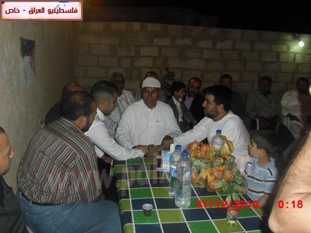 http://www.paliraq.com/images/zawaj/mohammed-badawi10-9-2011/mohammed-badawi08.JPG