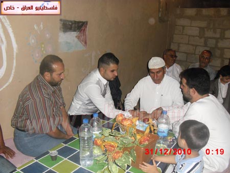 http://www.paliraq.com/images/zawaj/mohammed-badawi10-9-2011/mohammed-badawi09.JPG