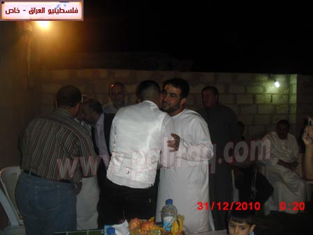 http://www.paliraq.com/images/zawaj/mohammed-badawi10-9-2011/mohammed-badawi11.JPG