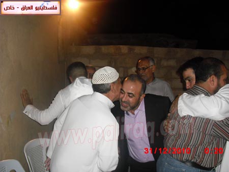 http://www.paliraq.com/images/zawaj/mohammed-badawi10-9-2011/mohammed-badawi12.JPG
