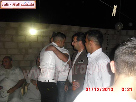 http://www.paliraq.com/images/zawaj/mohammed-badawi10-9-2011/mohammed-badawi13.JPG