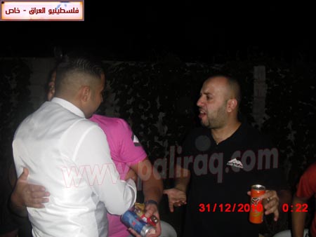 http://www.paliraq.com/images/zawaj/mohammed-badawi10-9-2011/mohammed-badawi14.JPG