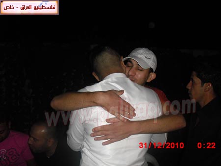 http://www.paliraq.com/images/zawaj/mohammed-badawi10-9-2011/mohammed-badawi15.JPG
