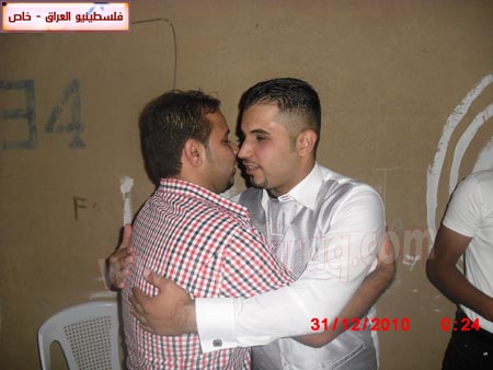 http://www.paliraq.com/images/zawaj/mohammed-badawi10-9-2011/mohammed-badawi16.JPG