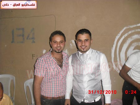 http://www.paliraq.com/images/zawaj/mohammed-badawi10-9-2011/mohammed-badawi17.JPG
