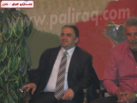 http://www.paliraq.com/images/zawaj/mohammedabozamaq/IMG_4045.JPG