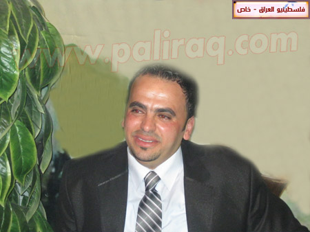 http://www.paliraq.com/images/zawaj/mohammedabozamaq/IMG_4046.JPG
