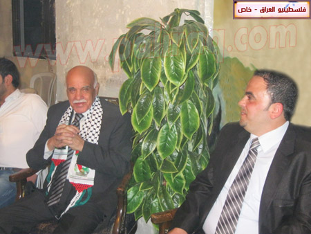 http://www.paliraq.com/images/zawaj/mohammedabozamaq/IMG_4048.JPG