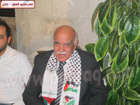 http://www.paliraq.com/images/zawaj/mohammedabozamaq/IMG_4049.JPG