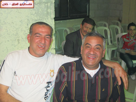 http://www.paliraq.com/images/zawaj/mohammedabozamaq/IMG_4050.JPG