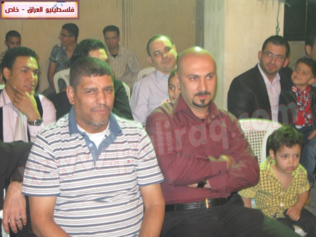 http://www.paliraq.com/images/zawaj/mohammedabozamaq/IMG_4051.JPG